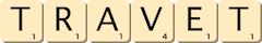 travet travet