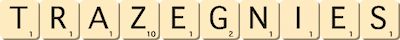 trazegnies trazegnies