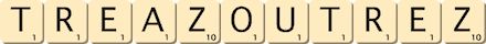 treaz-ou-trez