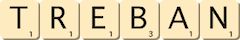 treban treban