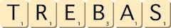 trebas trebas