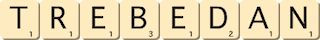 trebedan