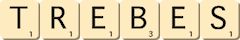 trebes