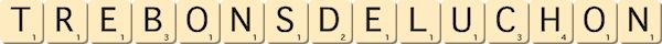 trebons-de-luchon