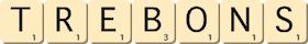 trebons