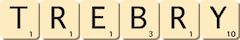 trebry