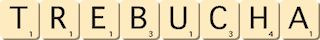 trebucha