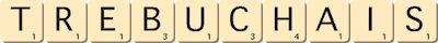 trebuchais trebuchais