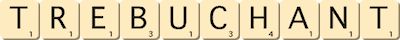 trebuchant trebuchant
