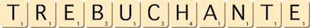 trebuchante trebuchante
