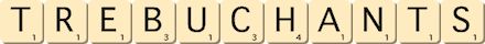 trebuchants trebuchants