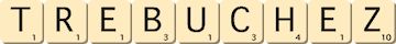 trebuchez
