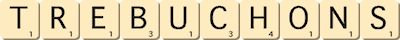 trebuchons trebuchons
