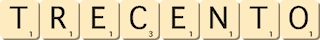 trecento trecento