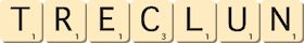 treclun
