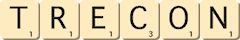 trecon trecon