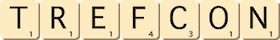 trefcon trefcon