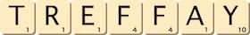 treffay