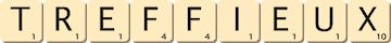 treffieux treffieux