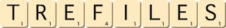 trefiles trefiles