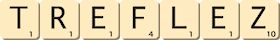 treflez