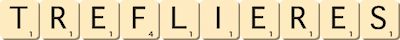 treflieres