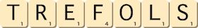 trefols