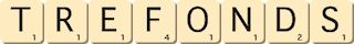 trefonds