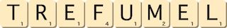 trefumel