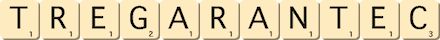 tregarantec