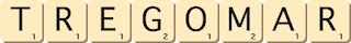 tregomar