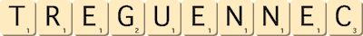 treguennec