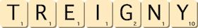 treigny