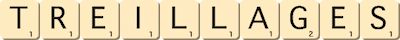treillages treillages