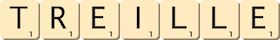 treille treille