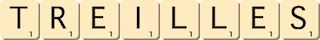 treilles treilles
