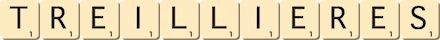 treillieres