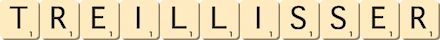 treillisser