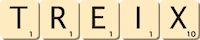 treix treix