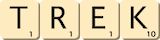 trek trek