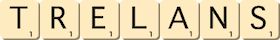 trelans trelans