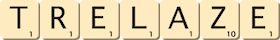 trelaze