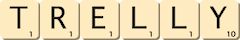 trelly
