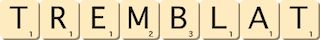 tremblat tremblat