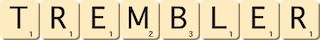 trembler trembler