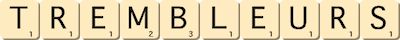 trembleurs trembleurs