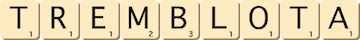 tremblota tremblota