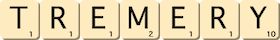 tremery