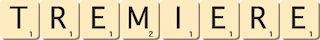 tremiere