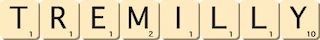 tremilly tremilly